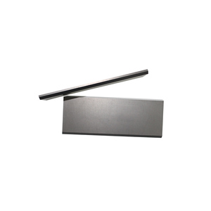 Mặc chống lại máy bơm không khí được sử dụng ngâm tẩm <span class=keywords><strong>Carbon</strong></span> <span class=keywords><strong>Graphite</strong></span> <span class=keywords><strong>rotor</strong></span> và cánh quạt <span class=keywords><strong>Carbon</strong></span> <span class=keywords><strong>Graphite</strong></span> vanes - Product Image 5