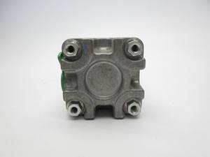 وحدة تحكم برمجة PLC طراز R480051075 - Product Image 3