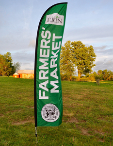 <span class=keywords><strong>Outdoor</strong></span> decorativo atacado promocional publicidade pena bandeira lágrima gota <span class=keywords><strong>banner</strong></span>