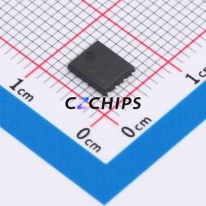 Transistor à effet de champ (MOSFET) APG070N12G PDFN-8(5x6) original et neuf - Product Image 1