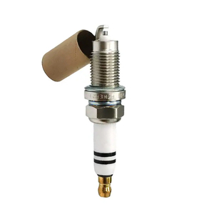 Bujía a <span class=keywords><strong>precio</strong></span> competitivo 101905601F 0241235769 - Product Image 2