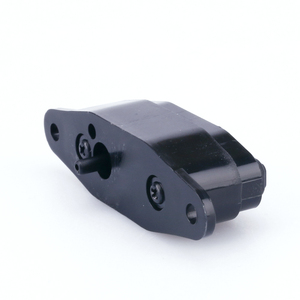 แผ่นปิดหัวพิมพ์ Ricoh รุ่น GEN4 ป้องกันการอุดตัน สำหรับหัวพิมพ์ 5113 XP600 DX5 DX7 - Product Image 2