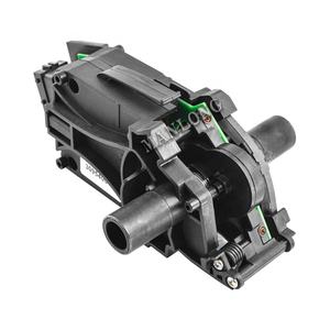 Repuestos de carretilla elevadora LINDE para T16 T20 L14 - Product Image 5