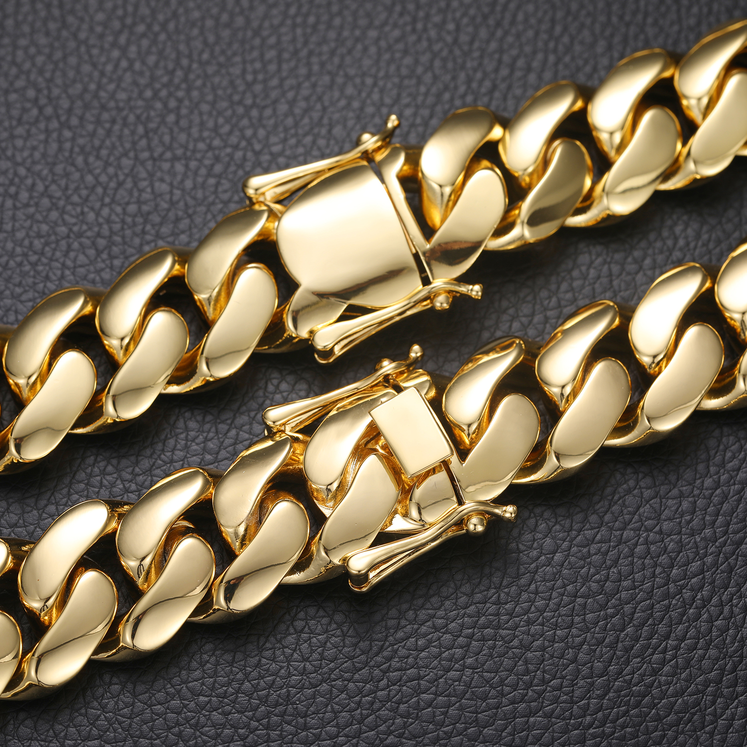 DHgate.com:Luxury Pearl Head X Shaped Cuff Bracelet