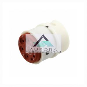 Boîtiers de connecteurs circulaires D38999/26MJ19BN de haute qualité - Product Image 1