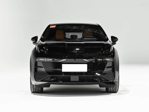 Zeekr X Max 2026: SUV Compatto Elettrico Puro a 5 Posti, 530KM di Autonomia, Ricarica Rapida, Ideale per il Pendolarismo Urbano Quotidiano - Product Image 2