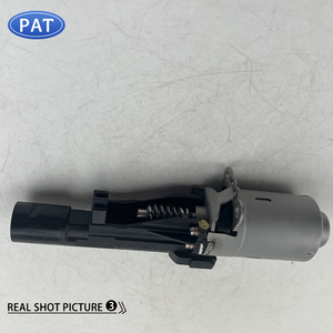 OEM 11377603979 Atuador de Eixo Excêntrico Se Encha Para BMW N20 N55 S55 X1 X3 X4 135i 228i A2C5328032080 11-37-7-603-979 Vvt Válvula Nova - Product Image 5