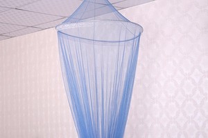 Canopy Circular <strong>Mosquito</strong> <strong>Net</strong> Mosquitera Malla De <strong>8</strong> Colors New Design Dome Elegent Bed <strong>Net</strong> Lace Summer House Bed Netting <strong>Mosquito</strong> - Product Image 6