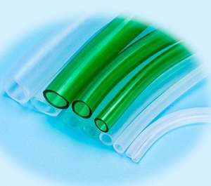 Aquário Fish Tank <span class=keywords><strong>Air</strong></span> Bubble Stone Pump Acessório Clear Silicone Oxigênio Macio Mangueira/Tubo 4*6mm - Product Image 6