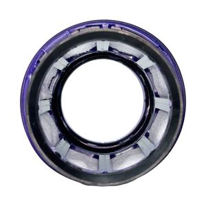 Filtre à poussière de remplacement pour aspirateurs <span class=keywords><strong>V11</strong></span> Torque Drive, <span class=keywords><strong>V11</strong></span> Animal, <span class=keywords><strong>V11</strong></span> Complete, <span class=keywords><strong>V11</strong></span> <span class=keywords><strong>Extra</strong></span>, Submarine, comparé au 970013-02 - Product Image 3