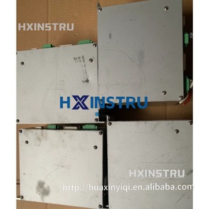 IAI SEL-F-1-AC-100-2 ตัวควบคุมแอคชูเอเตอร์ รุ่น F มือสอง H - Product Image 4