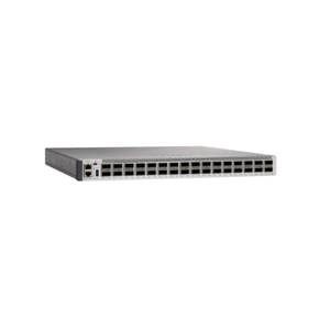 9500 Series C9500-32QC <b>Network</b> <b>Switch</b> - Product Image 1