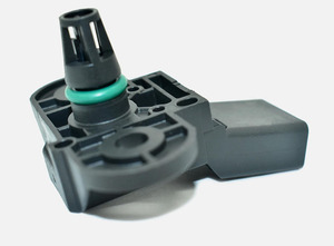 03c906051f 0261230235 bản đồ intake Manifold Cảm biến áp suất cho Audi A3 A4 A5 A6 VW Golf <span class=keywords><strong>Passat</strong></span> Jetta Polo TIGUAN phụ tùng ô tô - Product Image 2