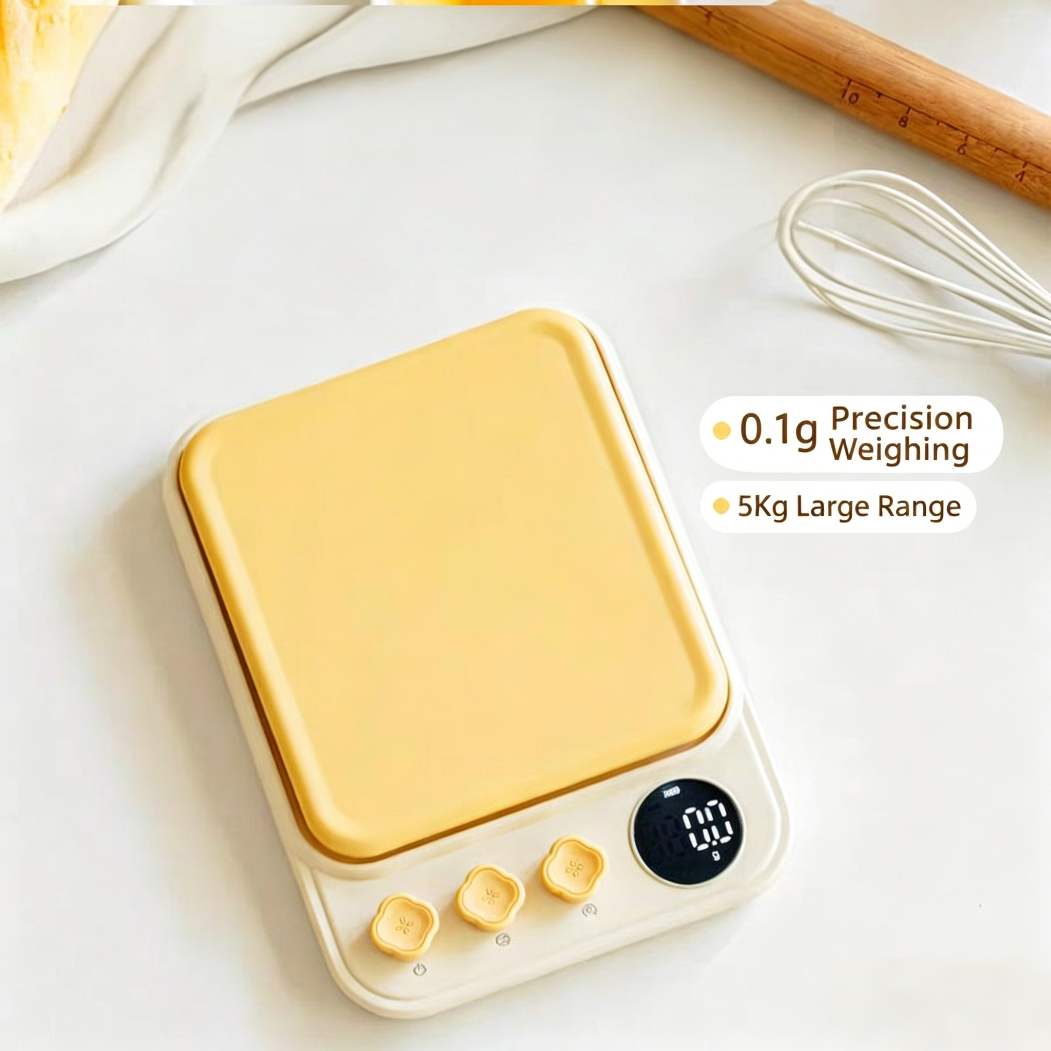 0,01 g