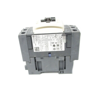 Lc1d65ae7 48V (ตามภาพ) nsnp ต้นฉบับใหม่สต็อกอัตโนมัติ PLC - Product Image 1