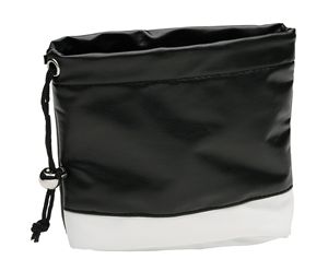 เคสเก็บของเล่นกอล์ฟหนัง Pu,กระเป๋าหนังใส่ของมีค่ากันน้ำได้ตามสั่งเคสใส่ถุงใส่ลูกกอล์ฟ - Product Image 4