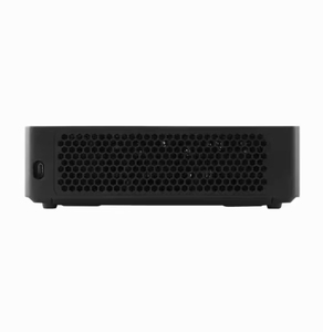 Venta al por Mayor del Avalon Nano3S 6T, el Más Rentable, Avalon Nano3S 6T 140W - Product Image 6