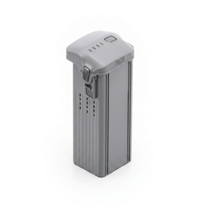 Batería de Vuelo Inteligente de 4276 mAh para Air 3S, 45 Minutos de Autonomía, 62 Puntos, 5 Wh, Iones de Litio, Carga Rápida de 100 W, Reemplazo de Plástico - Product Image 1