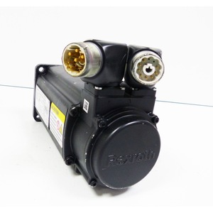 Kit d'étanchéité Rexroth LFA 40 H 6X 7X, pièce de rechange d'origine pour joints de pompe et de moteur - Product Image 4
