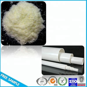 Chất Ổn Định <span class=keywords><strong>Uv</strong></span> Nhựa Hóa Chất Chất Chất Lượng Cao - Product Image 6