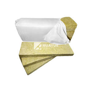 <span class=keywords><strong>Prix</strong></span> compétitif pour le marché canadien <span class=keywords><strong>Isolation</strong></span> en <span class=keywords><strong>laine</strong></span> minérale R14 R22 R24 R28 R32 <span class=keywords><strong>Isolation</strong></span> en <span class=keywords><strong>laine</strong></span> <span class=keywords><strong>de</strong></span> roche ignifuge - Product Image 3