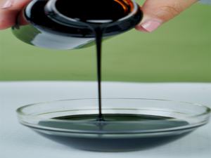 Cigarette alimentaire, Colorant, boisson douce, couleur Caramel - Product Image 4