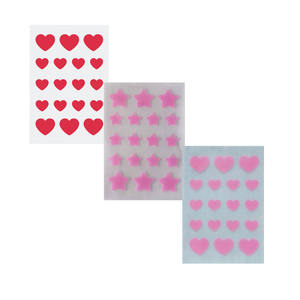 Hot Selling und <span class=keywords><strong>Best</strong></span> Price Pickel Patches Punkte Heilung Aufkleber Akne Entferner Patches für die Hautpflege - Product Image 6