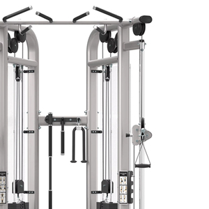 Equipo Deportivo de Alta Gama / Máquina Multifuncional Comercial / Máquina de Ejercicio para Clubes Mh-223 - Product Image 3