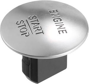 Bouton Start-Stop du moteur automobile OEM 2215450714 de haute qualité pour <span class=keywords><strong>Benz</strong></span> - Product Image 2