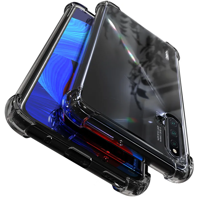 Para VIVO X9 MAIS Novo design tampa do telefone celular bolsas case com ótimo preço