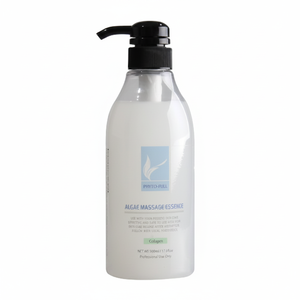 [PHYTO-FULL] Sérum Facial Ordinario Coreano para el Cuidado de la Piel, Hidratante Líquido, Fórmula Rejuvenecedora, Estético - Product Image 2
