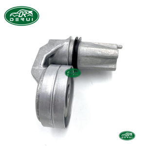 LR013506 Pièces détachées automobiles Tendeur de courroie LR013506 pour Found four Range Rover sports - Product Image 4