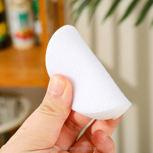 Kho Chất Lượng Tốt Đa-Mục Đích Vòng Nano Làm Sạch Bọt biển Cho Nhà Bếp Chấp Nhận Tùy Biến - Product Image 3