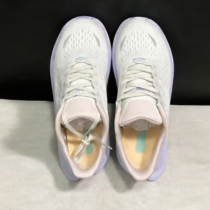 Chaussures de sport décontractées de haute couture 2025 pour créateurs de mode, tendance, de qualité supérieure, diverses chaussures de course - Product Image 4