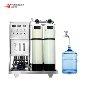 Système <span class=keywords><strong>de</strong></span> purification d'<span class=keywords><strong>eau</strong></span> par osmose inverse, dessalement d'<span class=keywords><strong>eau</strong></span> <span class=keywords><strong>de</strong></span> <span class=keywords><strong>mer</strong></span>, <span class=keywords><strong>eau</strong></span> potable, purification <span class=keywords><strong>de</strong></span> <span class=keywords><strong>savon</strong></span> à vaisselle, <span class=keywords><strong>eau</strong></span> pure, système RO, vente directe - Product Image 1