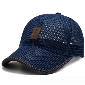<b>Camo</b> Baseball Hat with Truck Driver Hat and Custom Trucker <b>Cap</b> for Trucker <b>Caps</b> Sports Hats Wholesale Hats Hat Manufacturer - Product Image 5