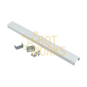 Eaton 113991 - Nuevo - Product Image 1