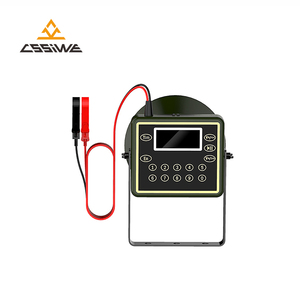 Descarga de codorniz por voz, llamadas electrónicas de aves, con 300 canciones incluidas <span class=keywords><strong>sonido</strong></span> mp3, 80w, oferta - Product Image 4