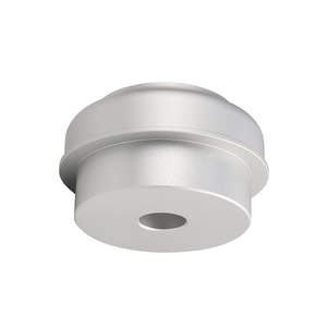 Bộ phận gia công Nhà máy gia công dịch vụ gia công quay Máy tiện phụ tùng chế tạo - Product Image 5