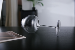 Ensembles de verrerie élégants de qualité supérieure en cristal ultra-fin, <span class=keywords><strong>verre</strong></span> à gin, <span class=keywords><strong>verre</strong></span> à <span class=keywords><strong>vin</strong></span> <span class=keywords><strong>ballon</strong></span>, <span class=keywords><strong>verre</strong></span> à <span class=keywords><strong>vin</strong></span> Bourgogne, <span class=keywords><strong>verre</strong></span> à <span class=keywords><strong>vin</strong></span> grande capacité pour la maison - Product Image 5