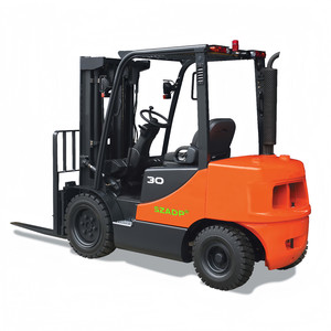 New or Used/<strong>second</strong> <strong>Hand</strong> Better Safety Reliability Mini <strong>Electric</strong> Forklift 1.5Ton 3Ton agv Forklift <strong>Pallet</strong> Stacker Forklift <strong>Truck</strong> - Product Image 2