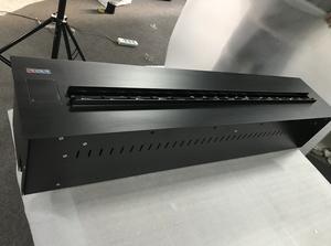 Inno-आग 2 M पानी भाप चिमनी इलेक्ट्रिक <span class=keywords><strong>fireplaces</strong></span> विनिर्माण - Product Image 4