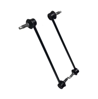 Lien de stabilisation 54830-0X000 54840-0X000 pour voiture coréenne I10