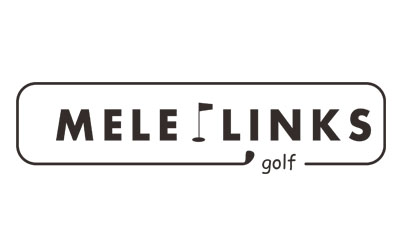 Hangzhou Mele Golf Goods Co., Ltd. logo