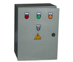 Neues Design XM Niederspannungs-380V 1/<span class=keywords><strong>2</strong></span>/3-Phasen Anpassbare Größe Holzgehäuse Verteilerschrank Stromversorgungsgerät - Product Image 2