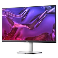 (DELL) Monitor de Oficina S2723HC de 27 Pulgadas al por Mayor, Pantalla IPS con Altavoces Integrados