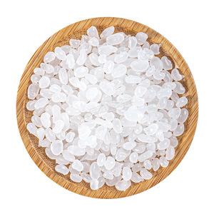 Jiajian Hot Melt Adhesive Granules 2606 Food Grade For UV Coated Carton Packaging Sealing High Temperature Resistance - Product Image 5