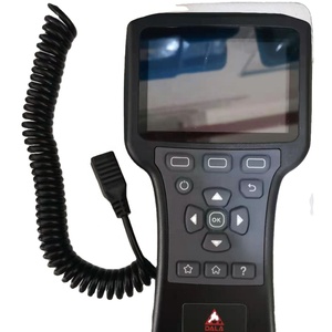 Ds13c <strong>Programmer</strong> Same Function As Curtis <strong>Programmer</strong> 1313K-4331 for Forklift Truck/Stacker/Electric Jack/Golf Motor Controllers - Product Image 5