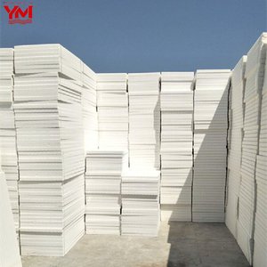 Paneles de Aislamiento de Espuma de Poliestireno <span class=keywords><strong>Expandido</strong></span> <span class=keywords><strong>XPS</strong></span> al por Mayor para Aislamiento de Paredes, Pisos y Techos - Product Image 6