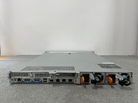 고성능 델 파워 에지 최신 R640 리퍼비시 서버 640 1u U1 테이프 라이브러리 CPU 서버 D 엘 HP 서버
